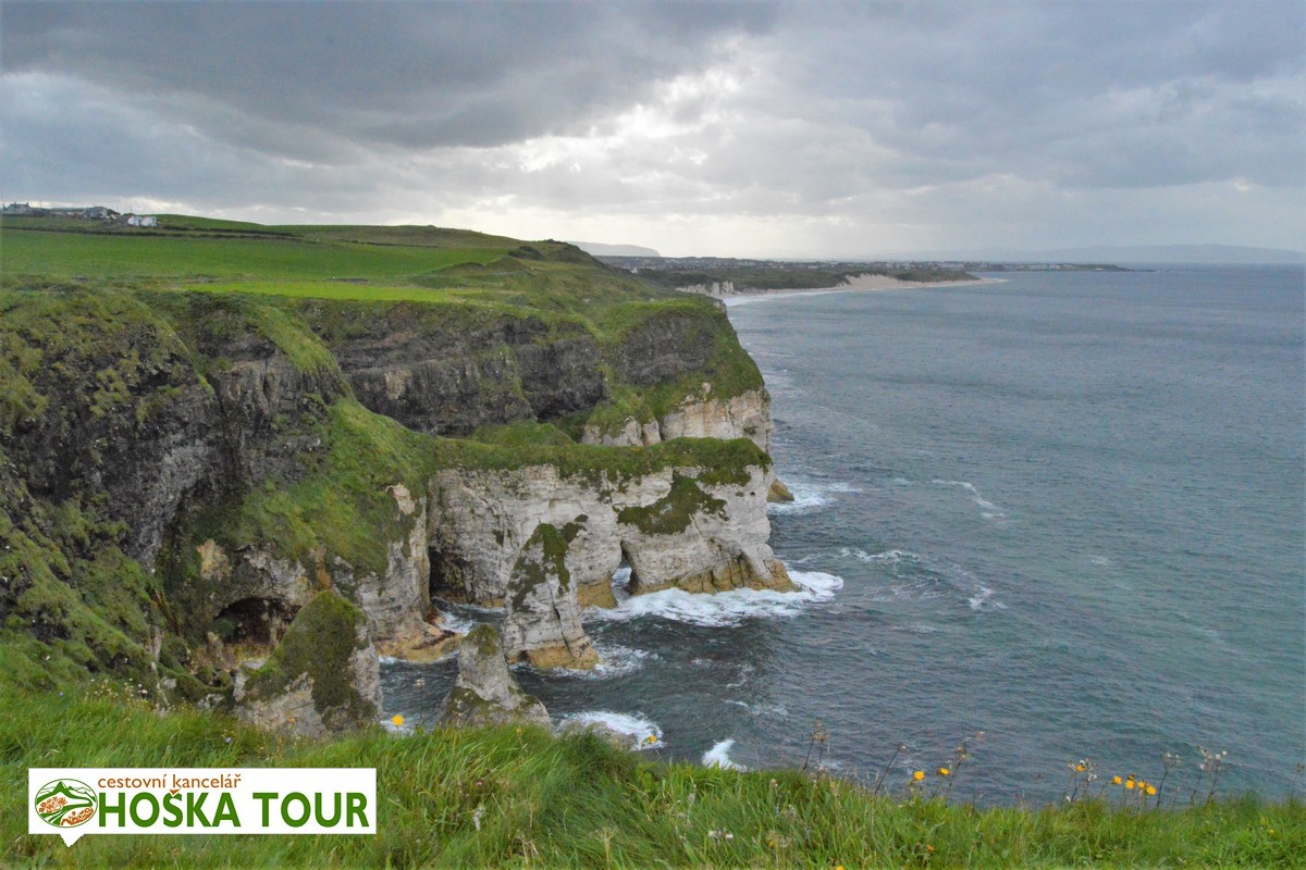 Utesy-u-hradu-Dunlace