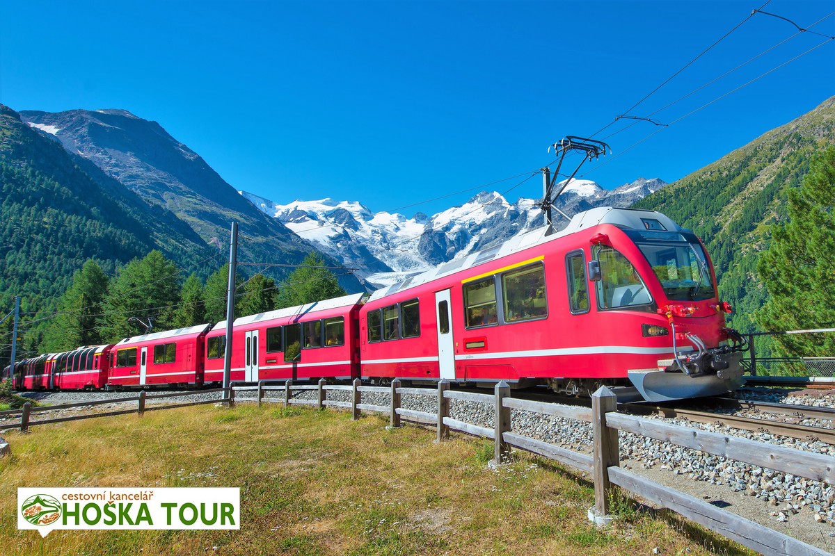 svycarske-horske-expresy-bernina-express