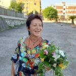 Průvodce Šárka Finková