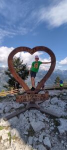 Fotografie z recenze