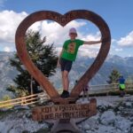 Fotografie z recenze