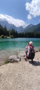 Fotografie z recenze