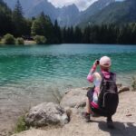 Fotografie z recenze