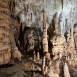 Fotografie z recenze