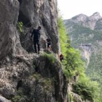 Fotografie z recenze