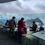 Fotografie z recenze