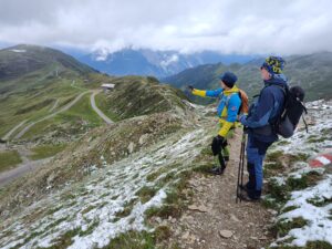 Fotografie z recenze