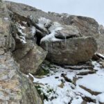 Fotografie z recenze