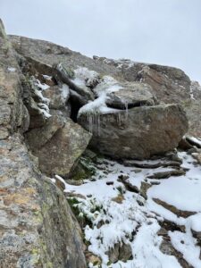 Fotografie z recenze