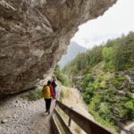 Fotografie z recenze