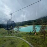 Fotografie z recenze