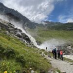 Fotografie z recenze