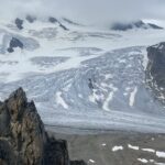 Fotografie z recenze