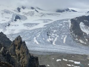 Fotografie z recenze