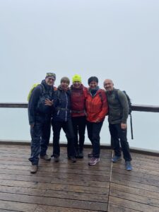 Fotografie z recenze