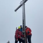 Fotografie z recenze