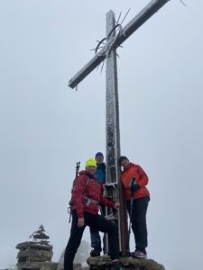 Fotografie z recenze