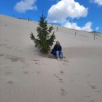 Fotografie z recenze