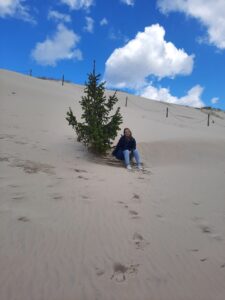 Fotografie z recenze