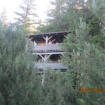 Fotografie z recenze