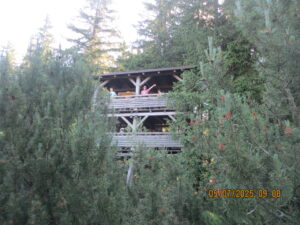 Fotografie z recenze