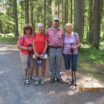 Fotografie z recenze