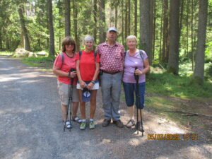 Fotografie z recenze