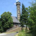 Fotografie z recenze