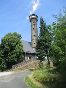 Fotografie z recenze