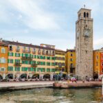 Hotel Hotel Centrale