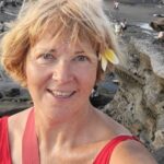 Průvodce Lenka Vrátná