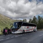 Fotografie z recenze