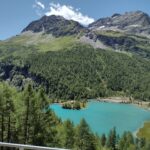 Fotografie z recenze