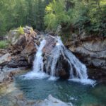 Fotografie z recenze