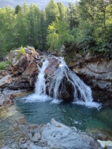 Fotografie z recenze