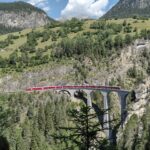 Fotografie z recenze