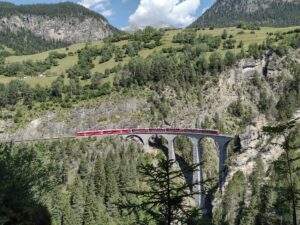 Fotografie z recenze