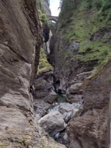 Fotografie z recenze