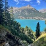 Fotografie z recenze