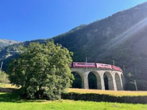 Fotografie z recenze