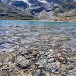 Fotografie z recenze