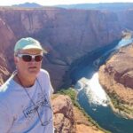 Průvodce Petr Gruss