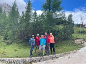 Fotografie z recenze