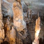 Fotografie z recenze