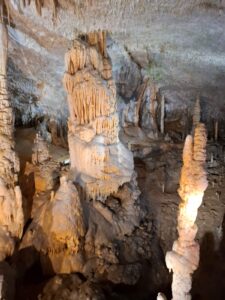 Fotografie z recenze