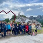 Fotografie z recenze