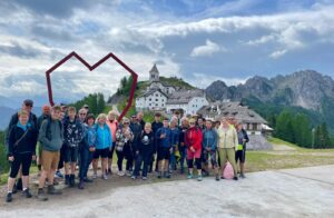 Fotografie z recenze