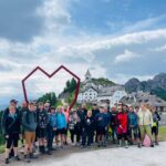 Fotografie z recenze