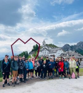 Fotografie z recenze