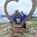 Fotografie z recenze